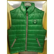 PIKEUR DESPINO MELLÉNY ( M , L )