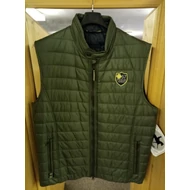 PIKEUR CARRICO MELLÉNY ( M )