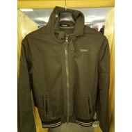 PIKEUR CANEVARO SOFTSHELL PULÓVER ( 46 , 48 )