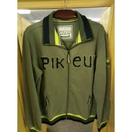 PIKEUR ELIAS PULÓVER ( M , L )