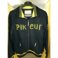 PIKEUR ELIAS PULÓVER ( S , M )