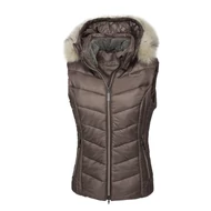 PIKEUR BRINETTE MELLÉNY ( 36 , 38 )