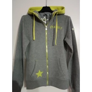 PIKEUR BELLA PULÓVER ( 32 )