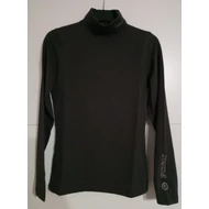 PIKEUR SINA GARBÓ ( M )