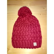 PIKEUR TÉLI SAPKA