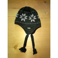 PIKEUR TÉLI SAPKA