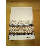 PIKEUR TÉLI SÁL