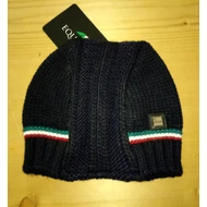 EQUILINE TÉLI SAPKA