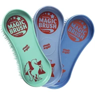 MAGIC BRUSH FÉNYESÍTŐ KEFE