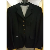 PIKEUR ASCONA ZAKÓ (HASZNÁLT ÚJSZERŰ) ( 42 )