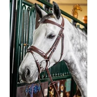 PRESTIGE E141 KANTÁR