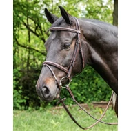 PRESTIGE E37 KANTÁR