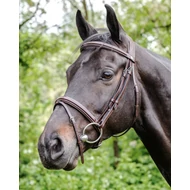 PRESTIGE E83 KANTÁR