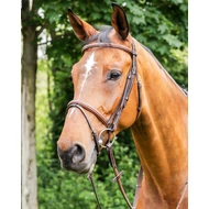 PRESTIGE E87 KANTÁR