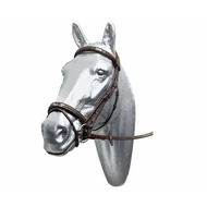 Prestige E101 HIGH LINE kantár