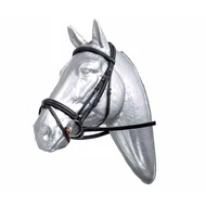 Prestige E38 kantár