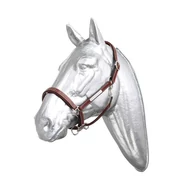 PRESTIGE E53 KÖTŐFÉK