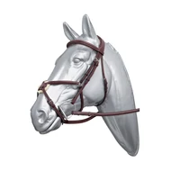 PRESTIGE E80 KANTÁR