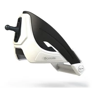 FLEX-ON EPER-ON SARKANTYÚ