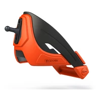 FLEX-ON EPER-ON SARKANTYÚ