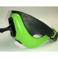 FLEX-ON EPER-ON SARKANTYÚ