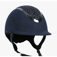 QHP GLITTER KOBAK (SÖTÉTKÉK)