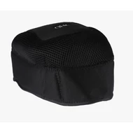 QHP GLITTER KOBAK BETÉT