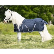 QHP VÍZÁLLÓ LÉLEGZŐ PONY TÉLI LÓTAKARÓ 200GR QHP VÍZÁLLÓ LÉLEGZŐ PONY TÉLI LÓTAKARÓ 200GR