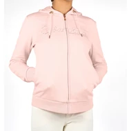 SAMSHIELD NŐI PULÓVER