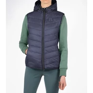 SAMSHIELD NŐI MELLÉNY