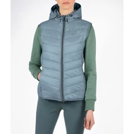 SAMSHIELD NŐI MELLÉNY