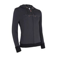 samshield bonita női pulóver