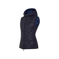 SAMSHIELD ALTA BADIA BLACK SWAROWSKI NŐI MELLÉNY