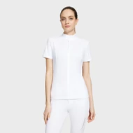 SAMSHIELD GRETTA SWAROVSKI NŐI VERSENYPÓLÓ ( XS , S , M )