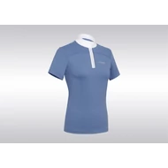 SAMSHIELD JEANNE SWAROVSKI NŐI VERSENYPÓLÓ ( XS , S , M , L )