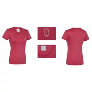 SAMSHIELD AXELLE NŐI PÓLÓ ( M , L )