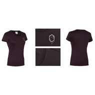 SAMSHIELD AXELLE NŐI PÓLÓ ( XS )