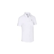 SAMSHIELD GEORGIO FÉRFI VERSENYING ( L , XL )