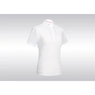 SAMSHIELD APOLLINE SWAROVSKI NŐI VERSENYPÓLÓ ( XS , S , M , L )