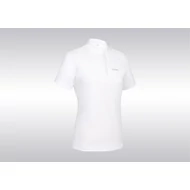 samshield jeanne női versenypóló