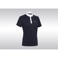 SAMSHIELD JEANNE SWAROVSKI NŐI VERSENYPÓLÓ ( XS , S , M , L )