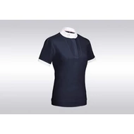 SAMSHIELD APOLLINE SWAROVSKI NŐI VERSENYPÓLÓ ( XS , S , M , L )