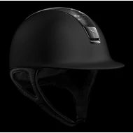 Samshield Shimmer kobak