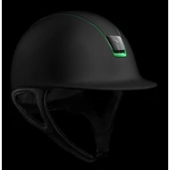 Samshield Shadowmatt Green kobak