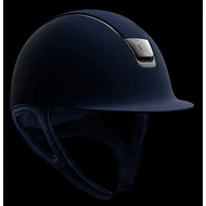 SAMSHIELD SHADOWMATT BLUE KOBAK 