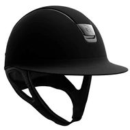 samshield miss shield shadowmatt