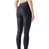 EQUILINE CONNYF FULL GRIP NŐI LEGGINGS ( M , XXL )