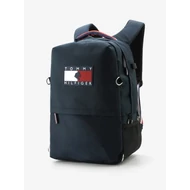 TOMMY HILFIGER EQUESTRIAN TÁSKA