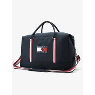 TOMMY HILFIGER EQUESTRIAN TÁSKA