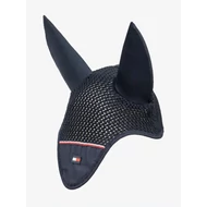 TOMMY HILFIGER EQUESTRIAN FÜLVÉDŐ